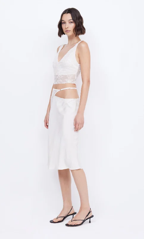 santal-cropped-top-ivory