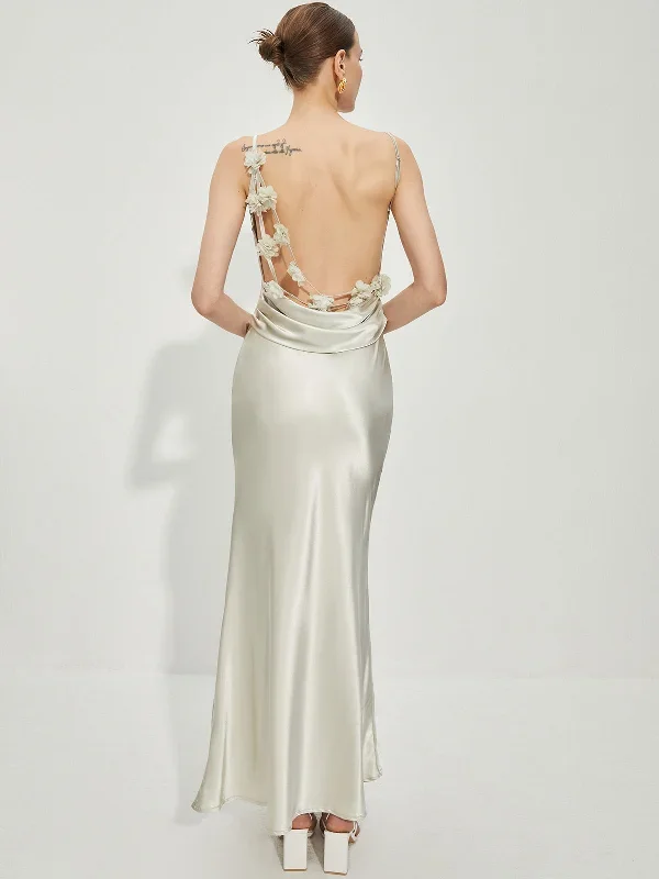 satin-cowl-neck-backless-dress