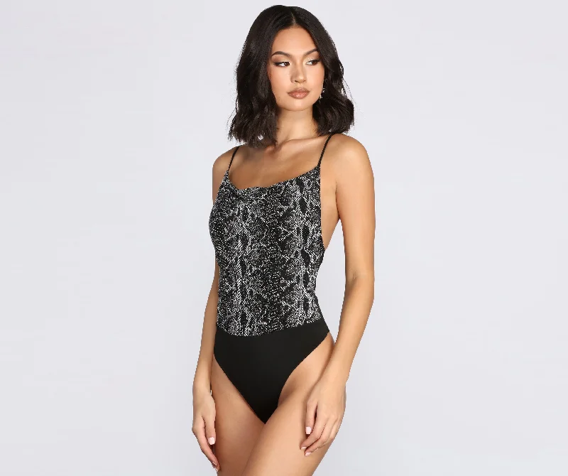 seductive-snake-print-bodysuit-060012059001