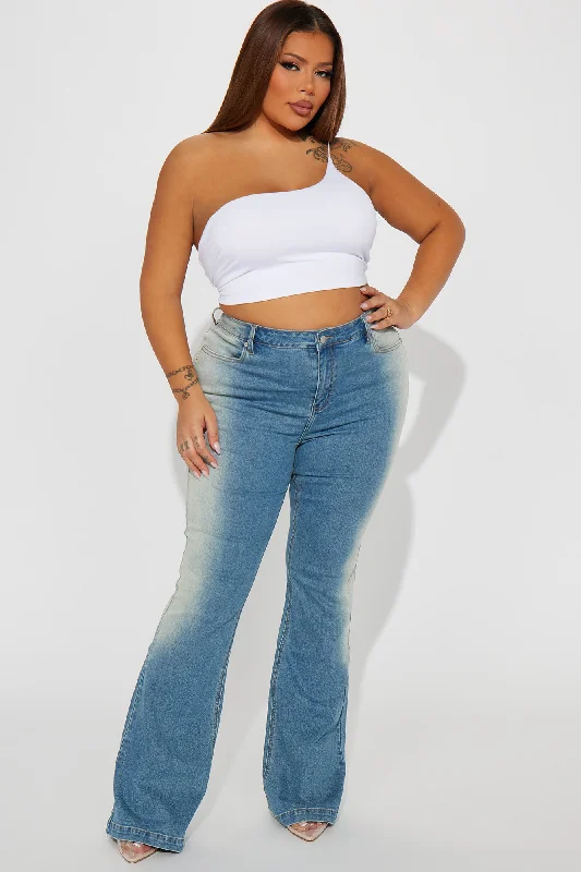 selena-one-shoulder-crop-top-white