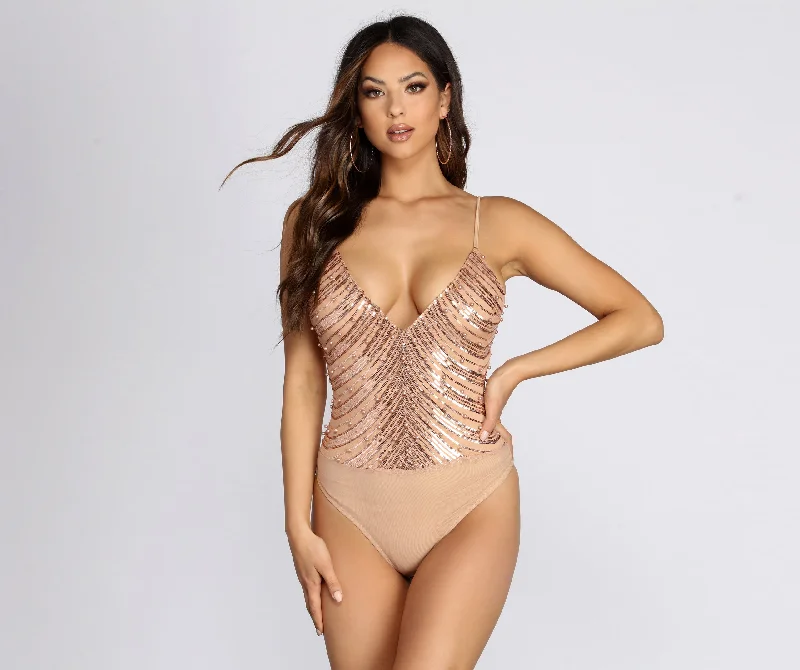 sequin-and-pearl-embellished-bodysuit-060030223600