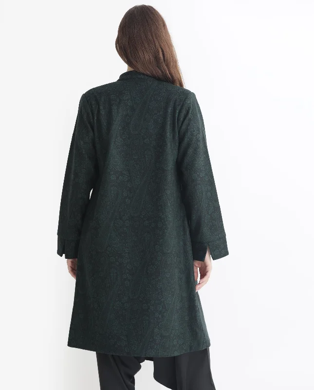 sera-womens-jacket-green