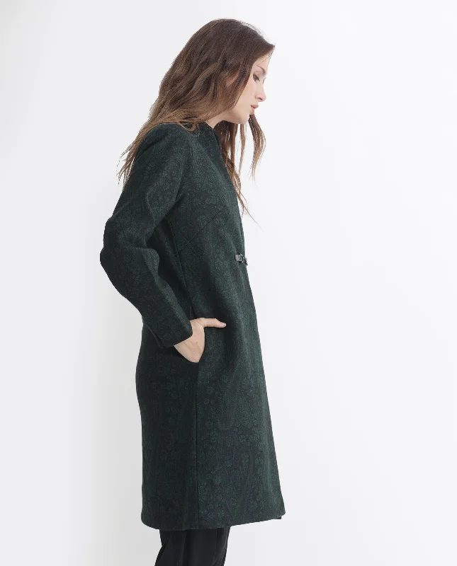 sera-womens-jacket-green