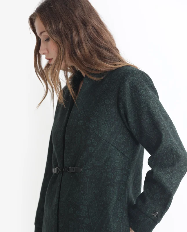 sera-womens-jacket-green