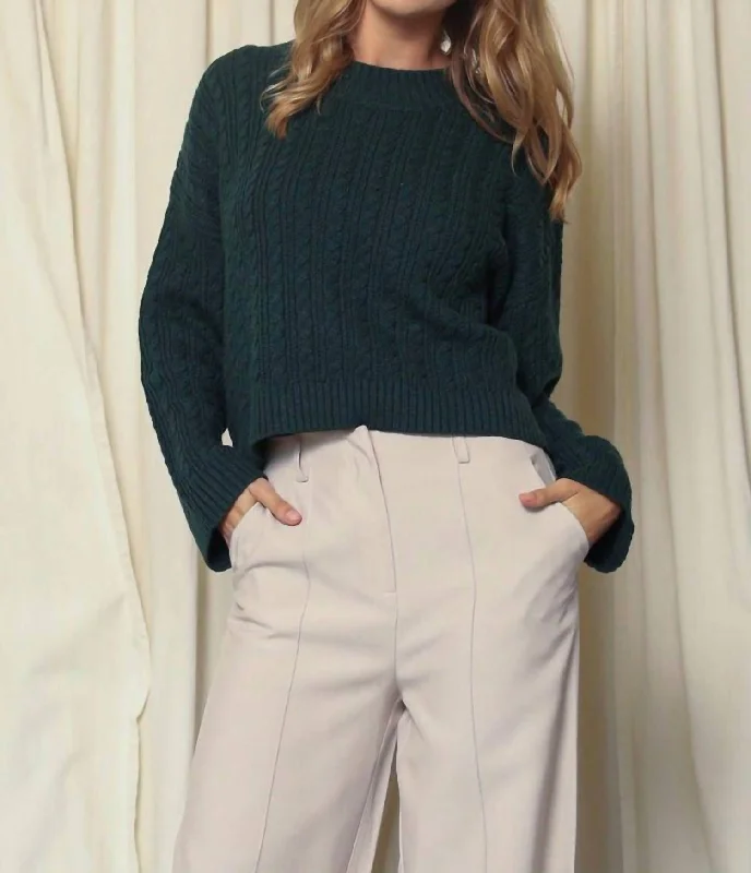 shay-cable-knit-sweater-in-pine-3