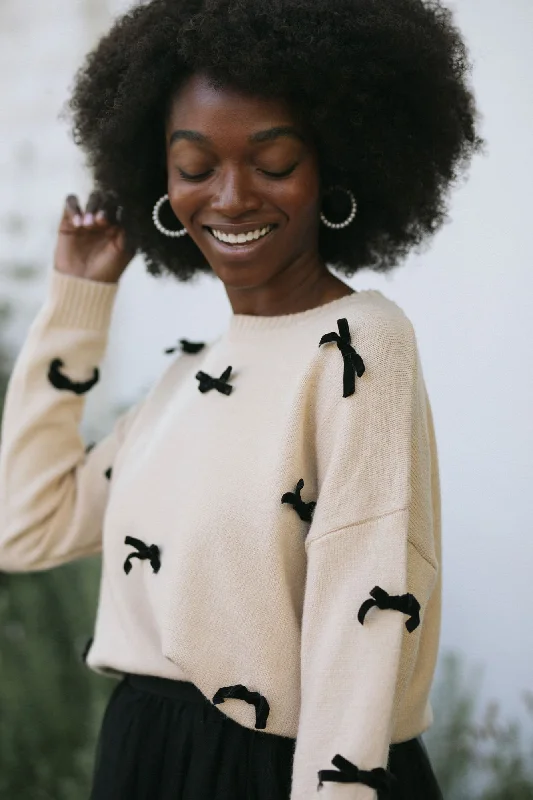 shelby-bow-knit-sweater