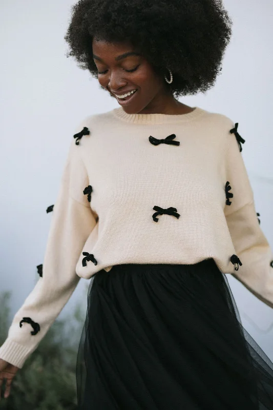 shelby-bow-knit-sweater