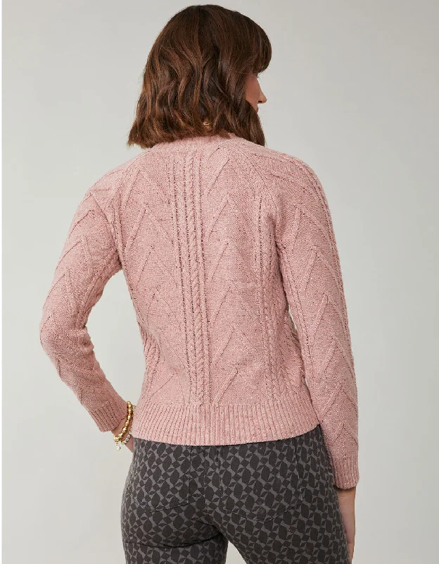 shelby-cable-pullover-rose