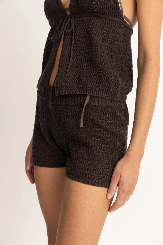 shell-beach-knit-shorts-chocolate-apr24