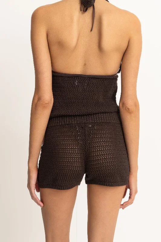 shell-beach-knit-shorts-chocolate-apr24