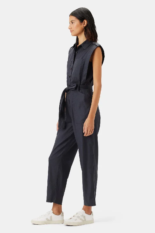 sienna-femme-fete-stretch-jumpsuit-pewter-grey