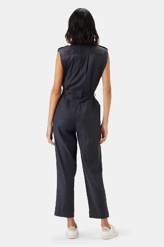 sienna-femme-fete-stretch-jumpsuit-pewter-grey