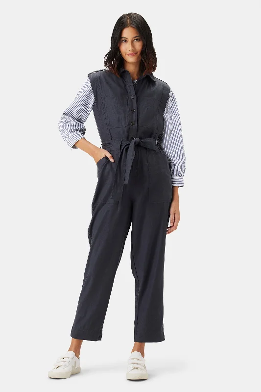 sienna-femme-fete-stretch-jumpsuit-pewter-grey