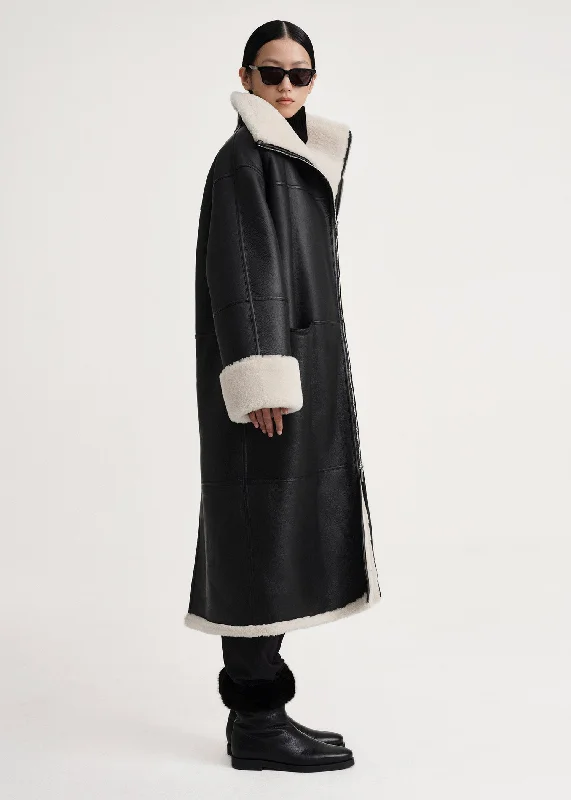 signature-shearling-coat-black-off-white