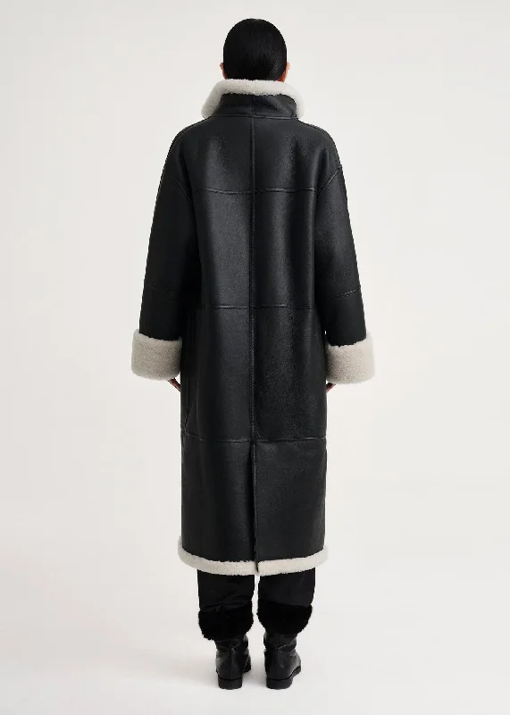 signature-shearling-coat-black-off-white