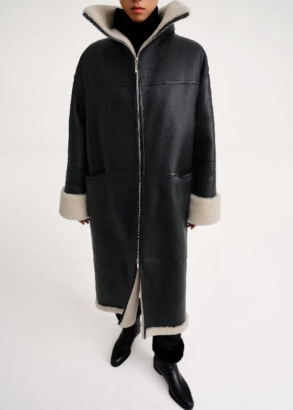 signature-shearling-coat-black-off-white