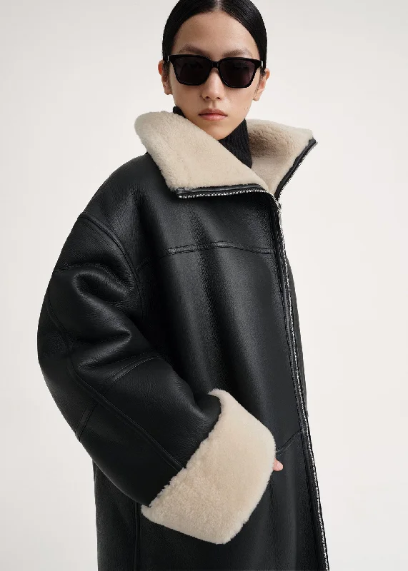 signature-shearling-coat-black-off-white