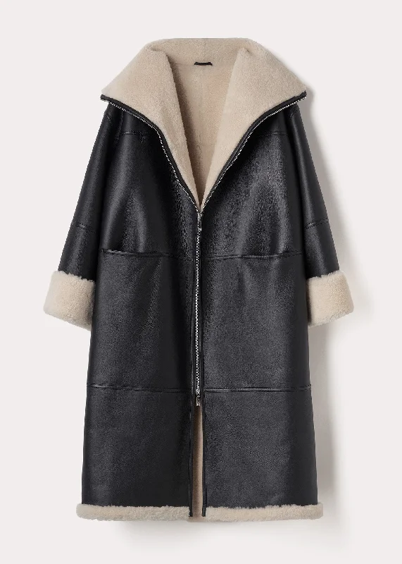 signature-shearling-coat-black-off-white