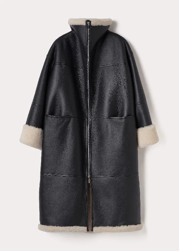 signature-shearling-coat-black-off-white