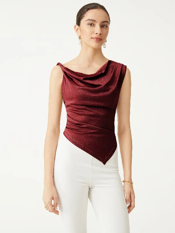 silk-like-acetate-sonali-top