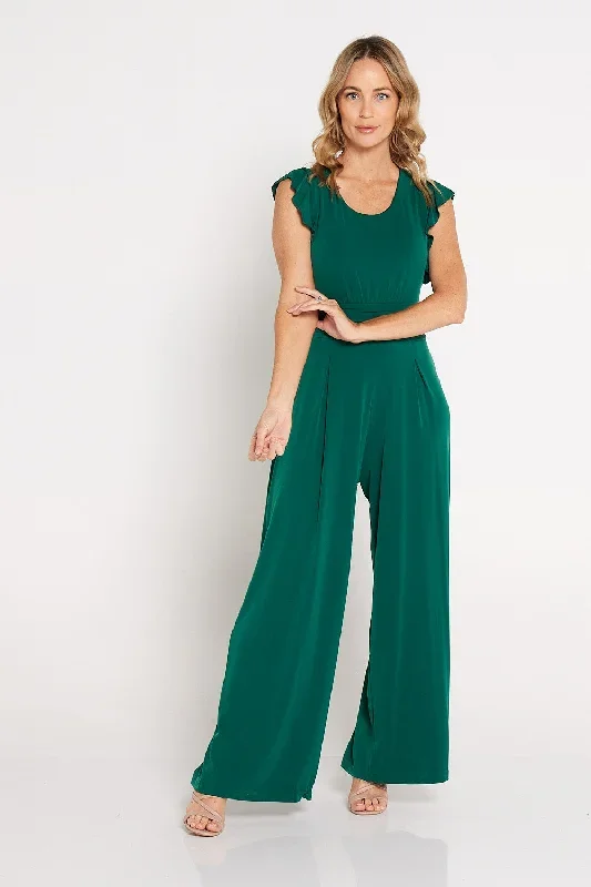 simmons-pantsuit-forest