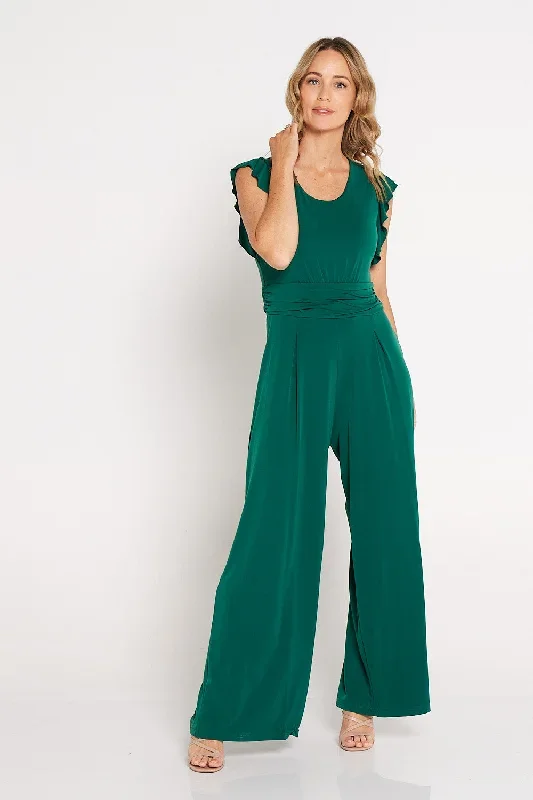 simmons-pantsuit-forest