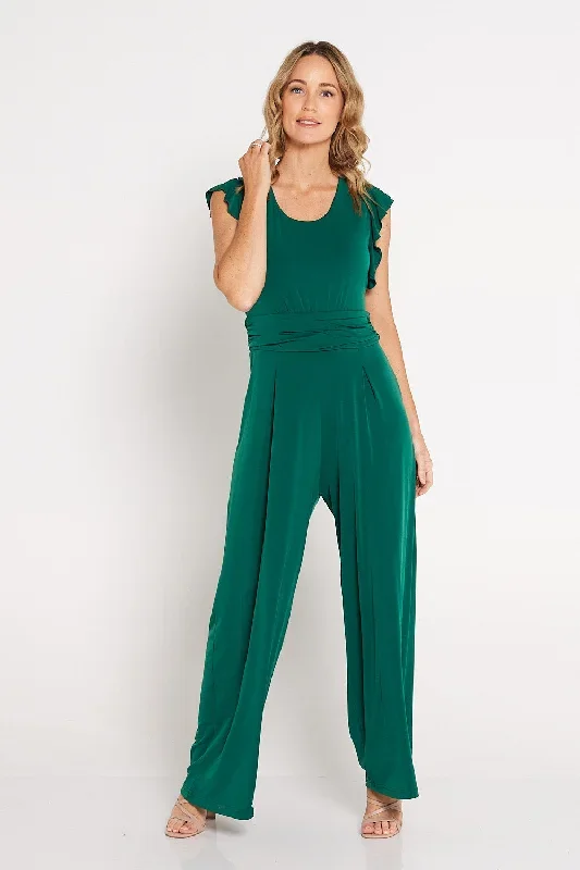 simmons-pantsuit-forest