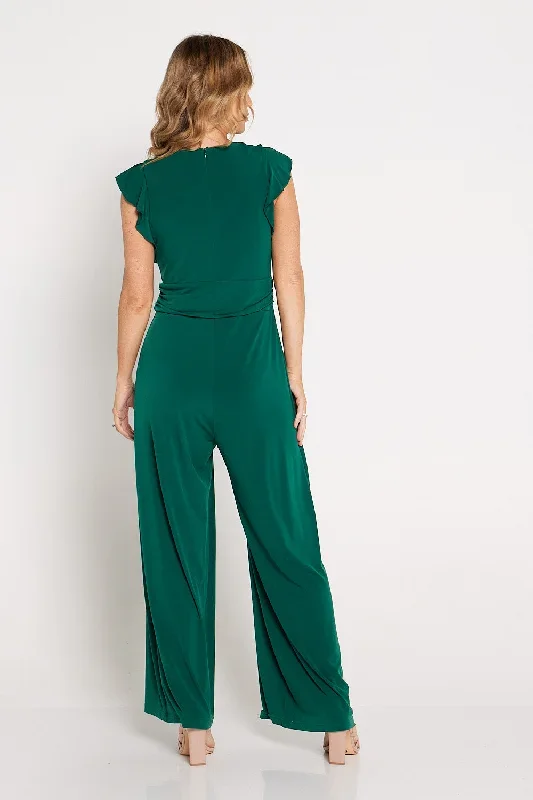 simmons-pantsuit-forest