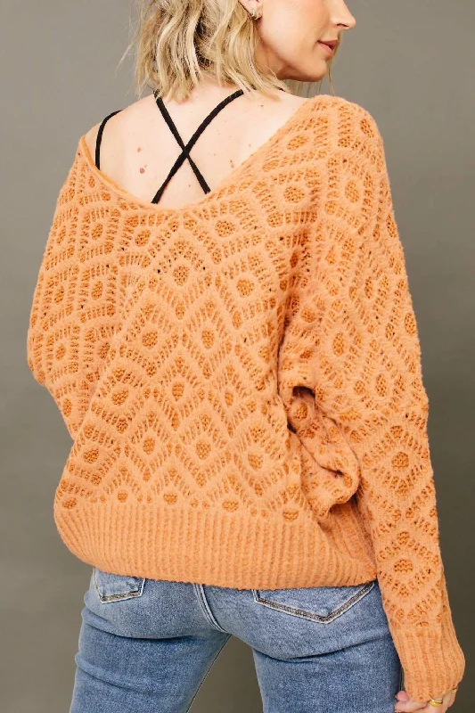 simply-perfect-v-neck-sweater-in-taupe