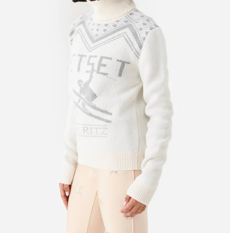 ski-wool-turtleneck-sweater-in-off-white