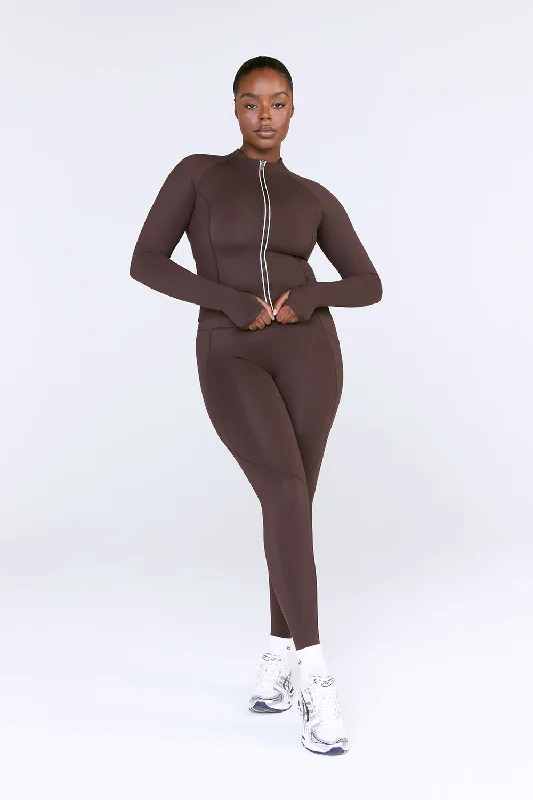 skinluxe-zip-through-running-top-espresso