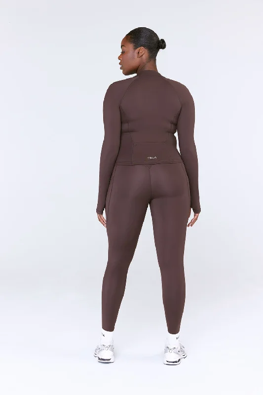 skinluxe-zip-through-running-top-espresso