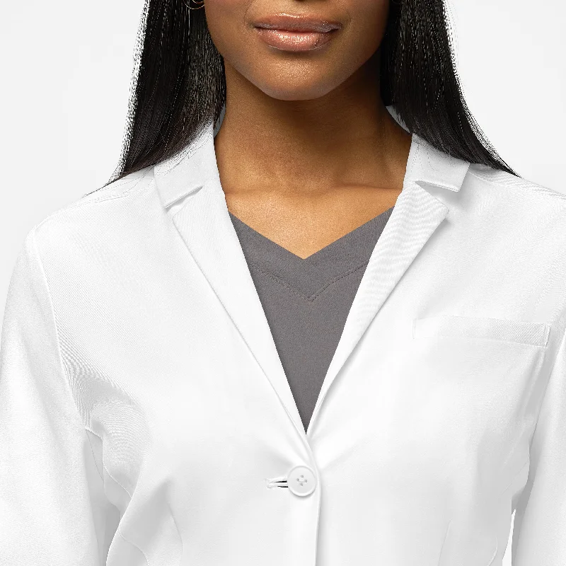 slate-womens-35-inch-doctors-coat-white