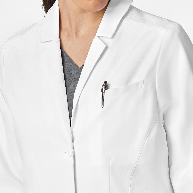 slate-womens-35-inch-doctors-coat-white