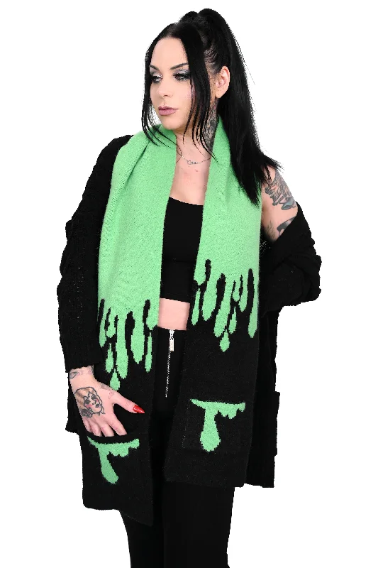 slimed-scarf