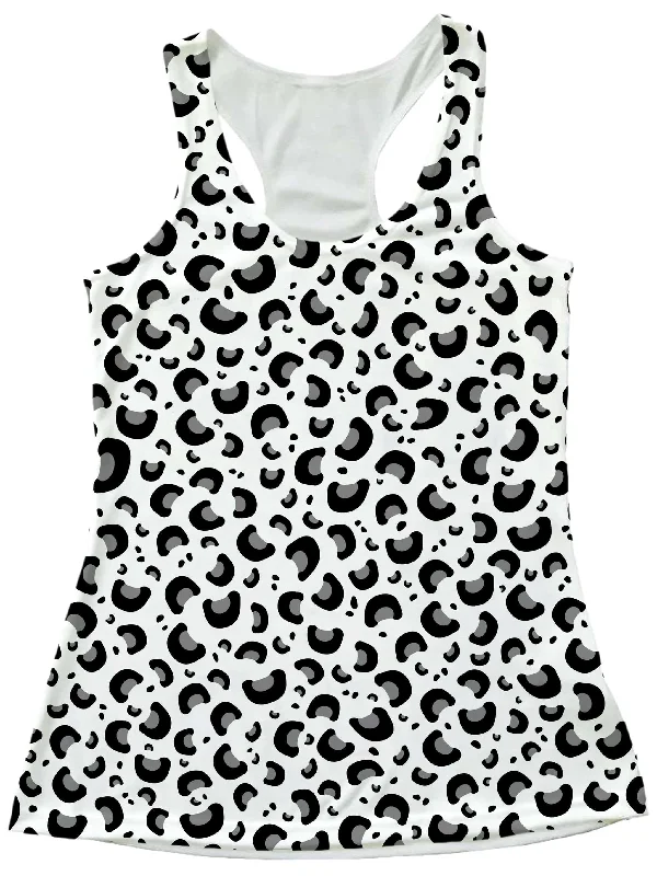 snow-leopard-print-womens-tank