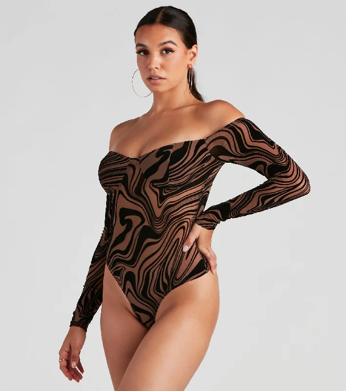 so-trendy-marble-print-bodysuit-060014463200