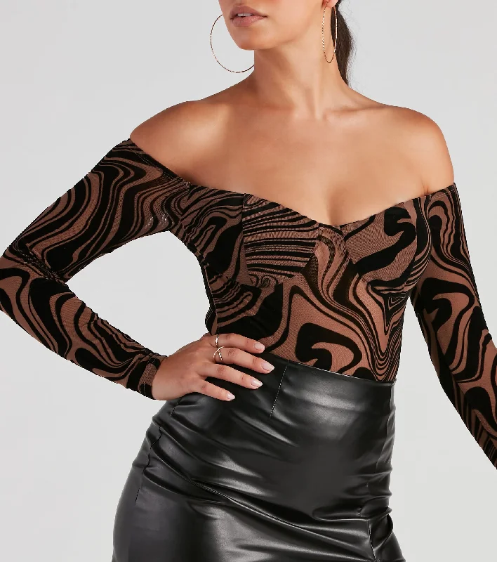 so-trendy-marble-print-bodysuit-060014463200