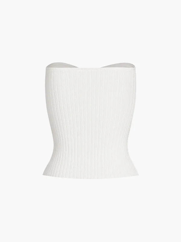 solid-ribbed-tube-top