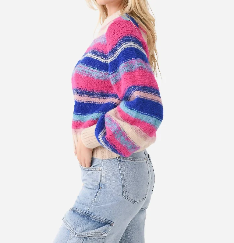 sonya-sweater-in-multi