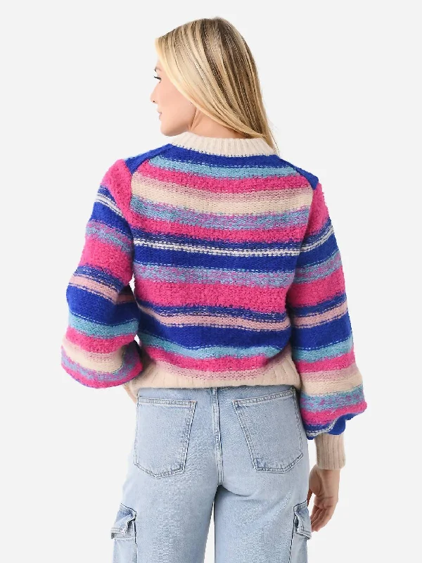 sonya-sweater-in-multi