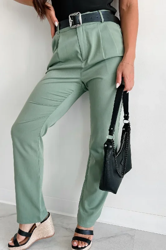 sophisticated-pursuits-straight-leg-dress-pant-olive