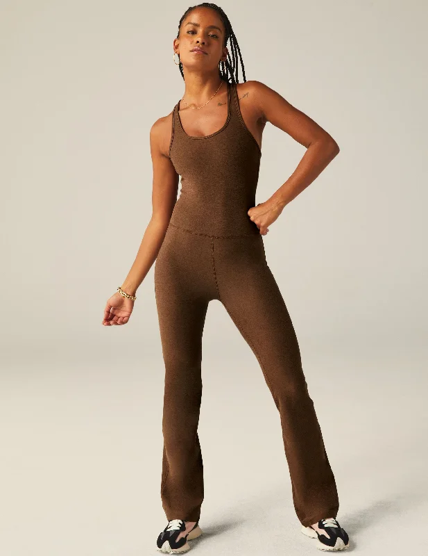 spacedye-all-around-jumpsuit-bold-mocha-heather-sd6246