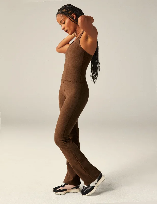 spacedye-all-around-jumpsuit-bold-mocha-heather-sd6246