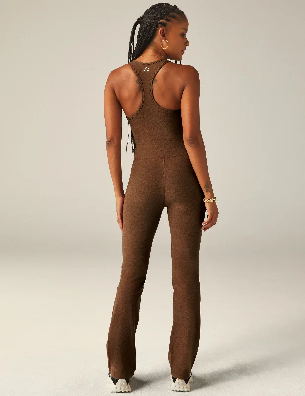 spacedye-all-around-jumpsuit-bold-mocha-heather-sd6246