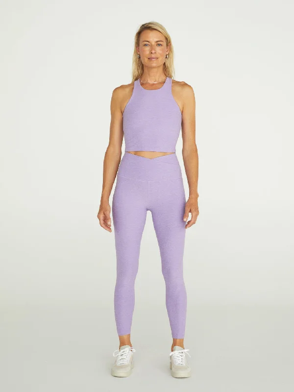 spacedye-focus-cropped-tank-2-crisp-lavender-heather