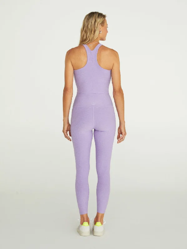 spacedye-focus-cropped-tank-2-crisp-lavender-heather