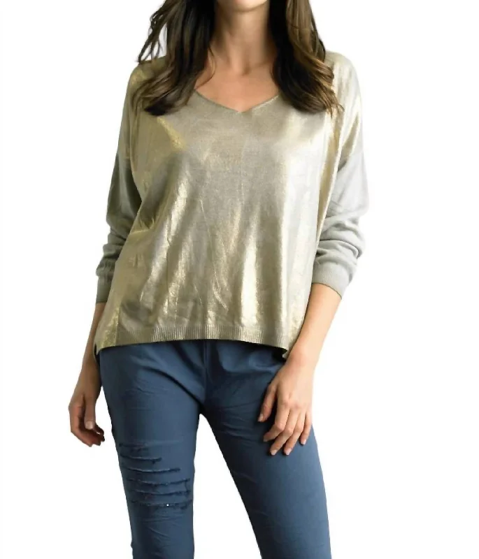 sparkle-and-shine-long-sleeve-sweater-in-taupe