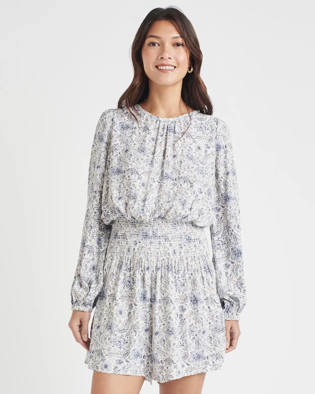 splendid-x-cella-jane-printed-smock-waist-romper