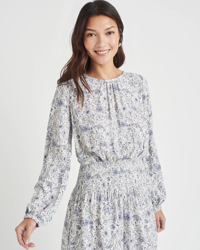 splendid-x-cella-jane-printed-smock-waist-romper